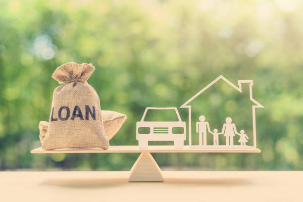 Best Reverse Mortgages  in Belvidere, NJ
