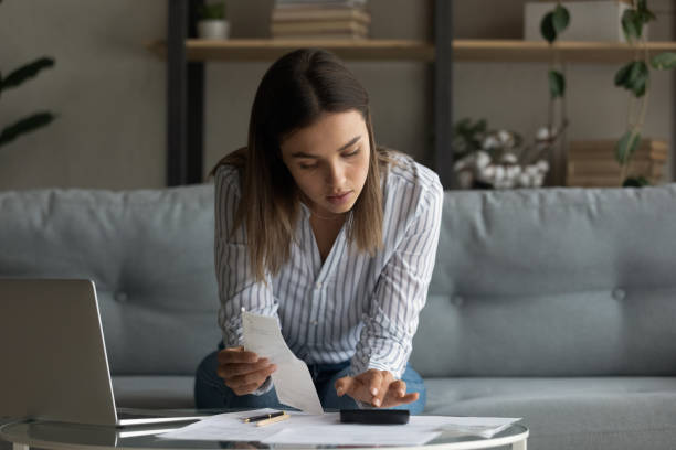 Reliable Belvidere, NJ Loan Agency Solutions
