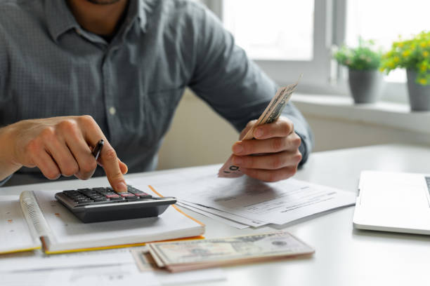 Best Business Loans  in Belvidere, NJ
