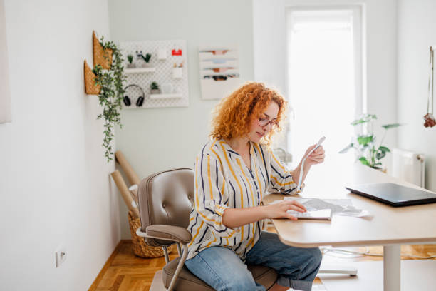 Best Student Loans  in Belvidere, NJ