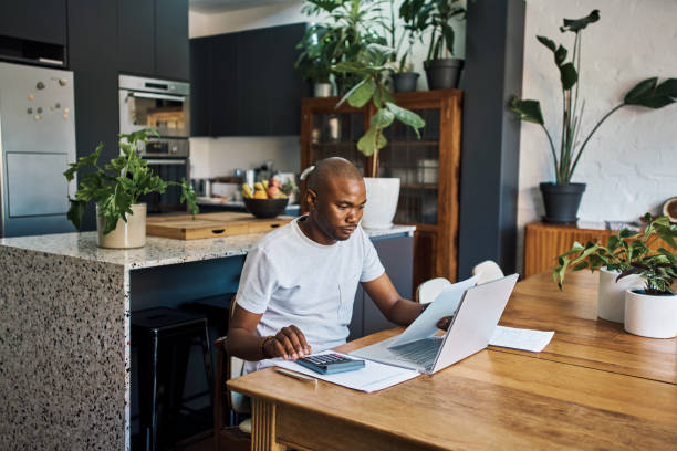 Best Loan Pre-Approval Services  in Belvidere, NJ