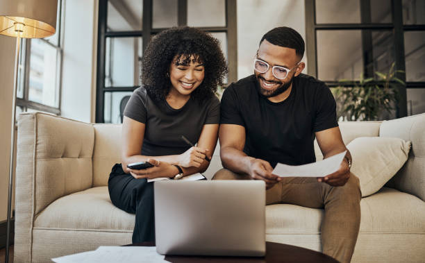 Best Loan Documentation Assistance  in Belvidere, NJ