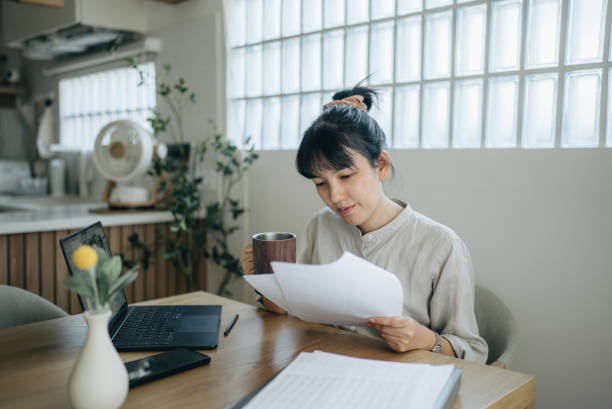 Agricultural Loans in Belvidere, NJ